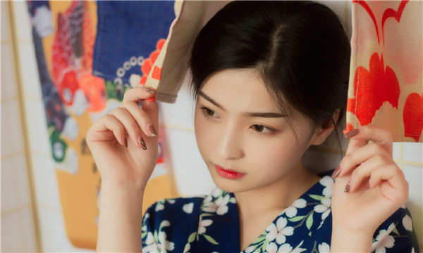 九江试管代生机构｜试管婴儿找人代生违法吗
