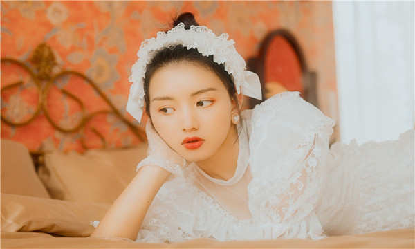 九江生男孩试管婴儿｜生男孩 试管