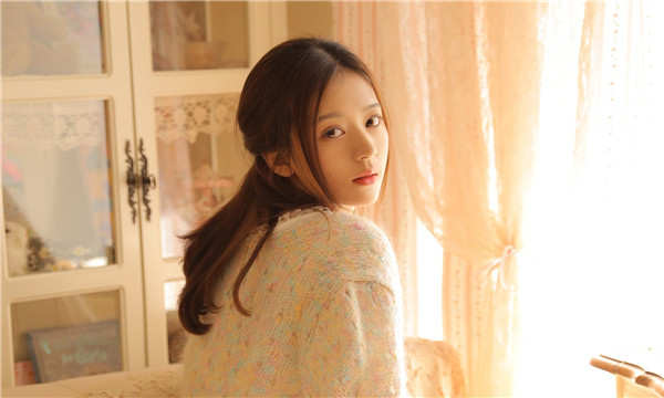 九江试管借卵代怀生子几率大吗？专业解读助您圆梦