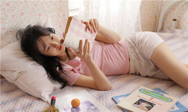 九江试管婴儿选性别费用，助孕机构帮您实现生育梦想