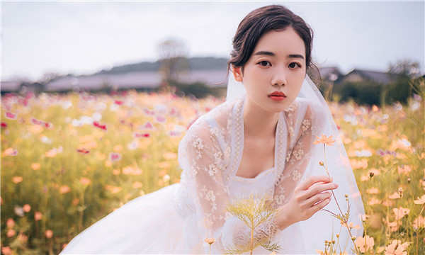 九江供卵试管代怀生子多少钱，听起来可能让你一头雾水，但实际上了解清楚这些信息，对解决你生育问题非常重要。现在我们就来说说这个话题。