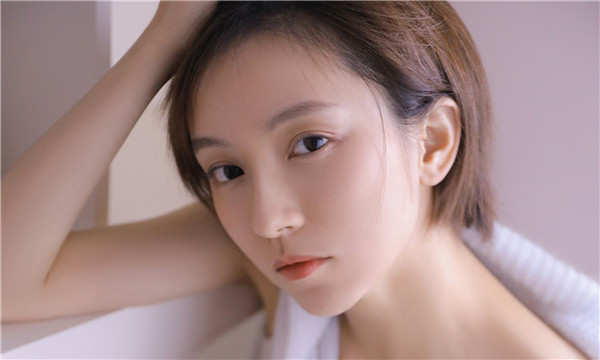 九江【三代试管生子助孕机构：助您轻松拥有自己的孩子】