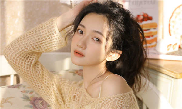 九江试管代怀助孕生子可靠吗｜试管代怀什么意思