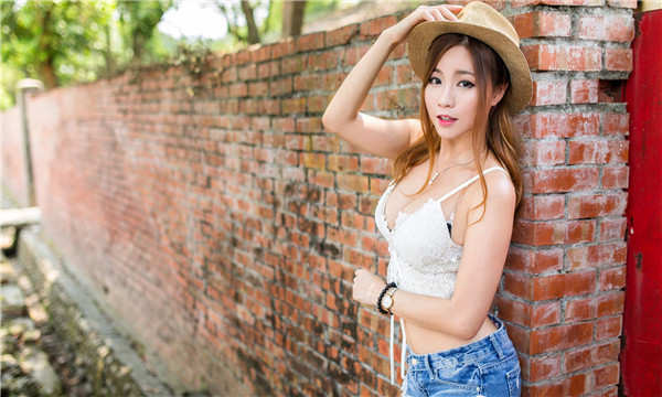 九江试管婴儿助孕公司-｛试管婴儿 公司｝