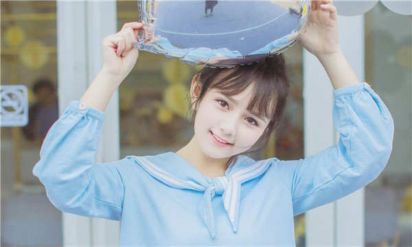 九江三代试管包男孩机构：助您实现生育梦想的专业选择