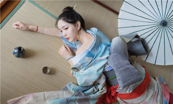 九江男人不结婚可以试管要个孩子吗｜男人不结婚可以试管要个孩子吗知乎
