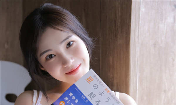 九江包生男孩多少钱？了解代怀生子的费用与流程