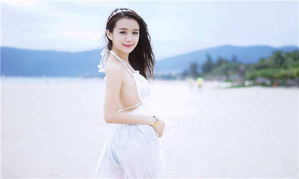九江试管婴儿代怀生子的解决方案：为不孕不育患者家庭带来希望