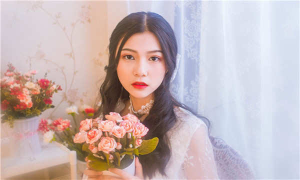 九江试管供卵的成功率高吗｜试管婴儿供卵是什么意思