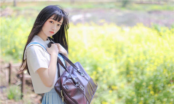 九江试管婴儿可以让别人代生吗｜做试管可以找人代替吗