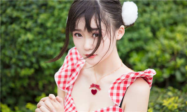 九江供卵试管婴儿｜供卵试管婴儿长得像谁