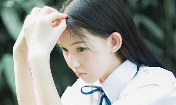 九江供卵代怀是什么意思｜供卵自怀的成功率高吗