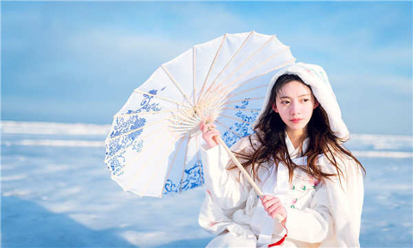 九江试管代怀生子多少钱一个？助孕之路的费用分析与方案选择