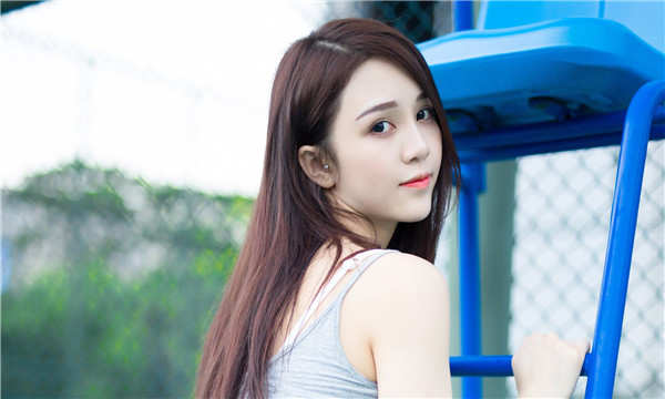 九江三胎想要儿子可以做试管吗｜包生男孩就找第三代试管
