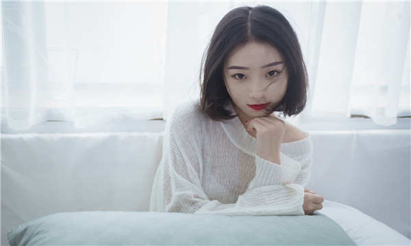 九江供卵试管婴儿｜供卵试管婴儿算不算是亲生的