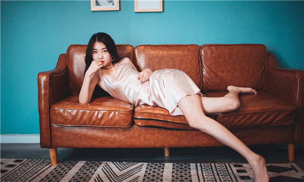 九江试管供卵代怀生子机构的选择与保障