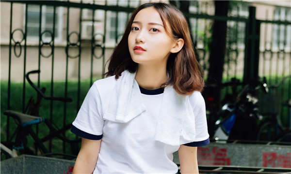 九江试管婴儿男孩费用大概要多少钱左右？实际情况解析！