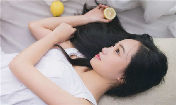 九江代怀生子什么意思｜代怀是什么