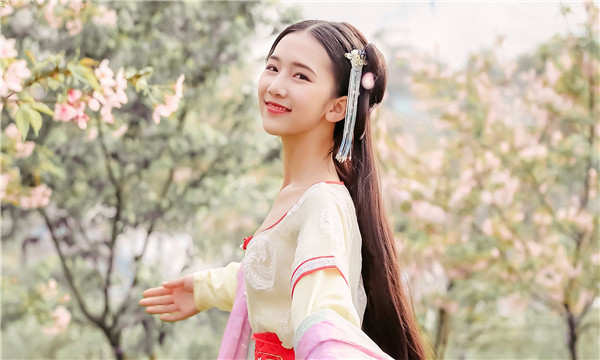 九江试管婴儿 生男孩｜试管婴儿生男孩多还是女孩多？