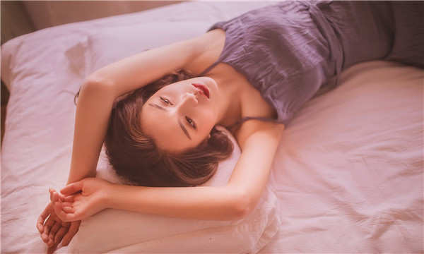九江供卵试管婴儿哪家好？为不孕不育家庭提供更佳助孕方案