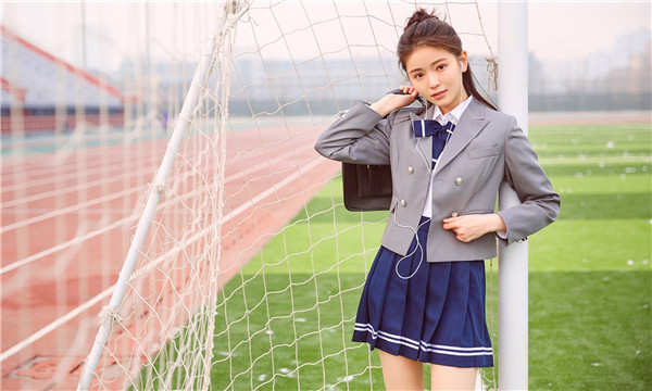 九江供卵代怀助孕，让不孕不育家庭圆梦的温暖选择