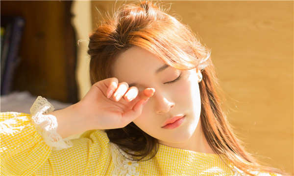九江女人做试管的更佳年龄-｛年龄大有影响吗？｝