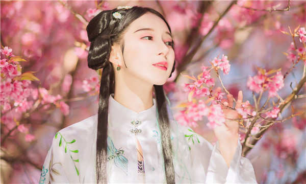 九江试管助孕什么意思｜试管助孕的步骤