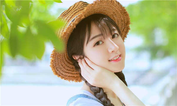 九江试管代怀生子需要多少钱？全面解析费用构成与选择方案