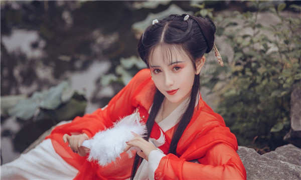 九江试管包生男孩机构：助孕家庭圆梦的选择