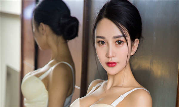 九江借卵试管代怀生子的详细流程与注意事项