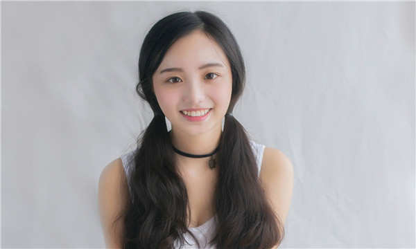 九江试管代怀生男孩还是女孩｜试管代怀生男孩还是女孩好