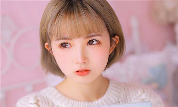 九江包生男孩就找第三代试管｜40岁以上做几代试管