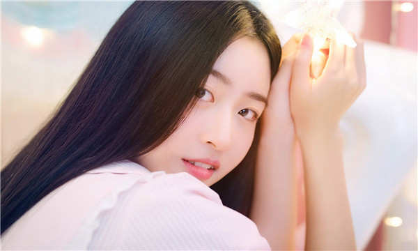 九江三代试管婴儿包成功医院｜40岁以上做几代试管