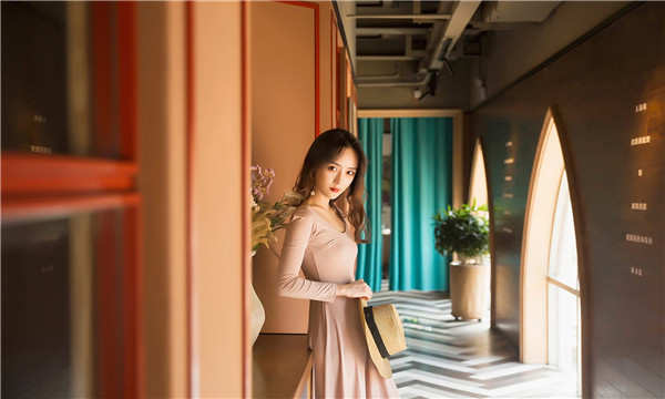 九江正规试管助孕生子机构：与不孕不育患者家庭携手实现家庭梦想