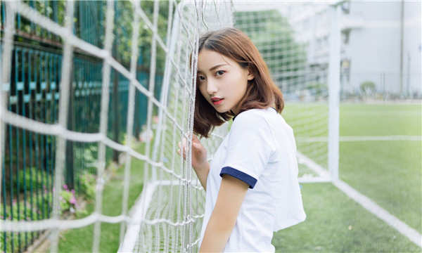 九江供卵代生包男孩机构｜供卵生子的费用