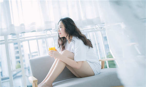 九江私人代怀助孕