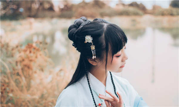 九江试管助孕生子多少钱？了解真实费用让你更安心