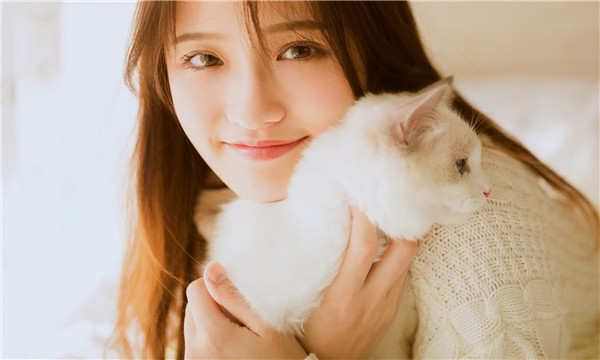 九江试管婴儿可以让别人代生吗｜试管婴儿可以让别人代生吗孕妇