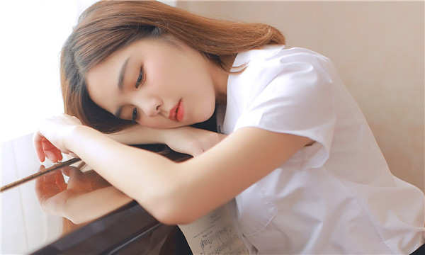 九江试管代怀生子多少钱一个，助您实现育儿梦想