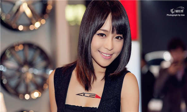 九江试管助孕联系方式｜试管婴儿助孕平台