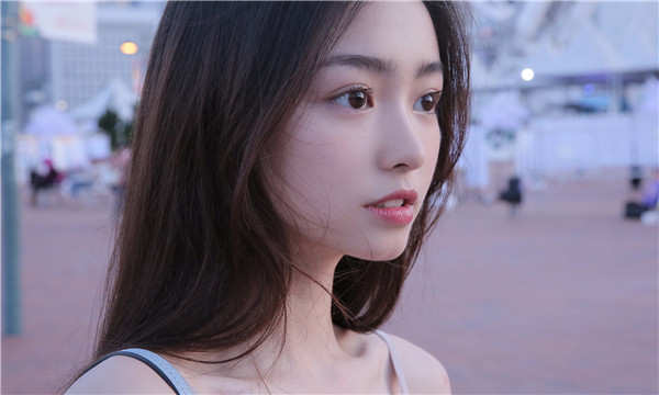 九江借卵代生机构｜借卵生子的费用是多少