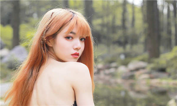 九江贝宝助孕助孕生子，带您实现家庭完整的美好愿望